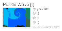 Puzzle_Wave_[t]